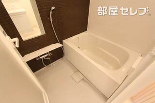 602号室