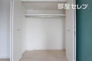 602号室