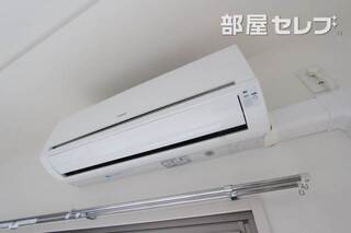 602号室