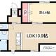 物件画像13