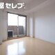 部屋画像1
