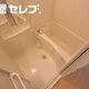部屋画像3