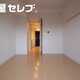 部屋画像5