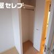 部屋画像6