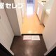 部屋画像8