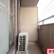 部屋画像9