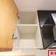 部屋画像17