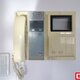 物件画像10