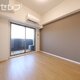 物件画像32