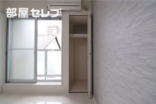 洗面台もあります
