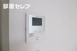 設備充実