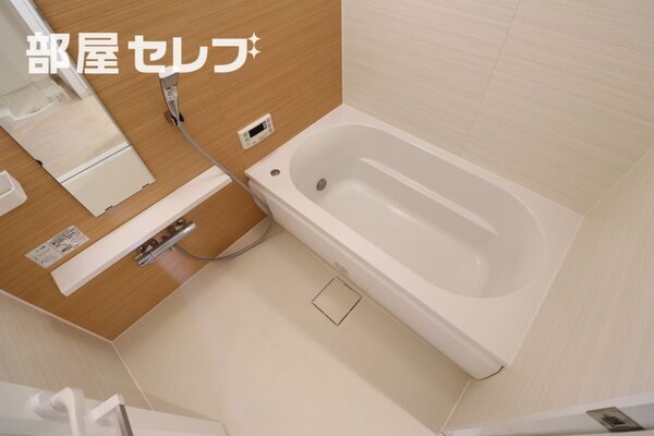 モデルルーム参考画像