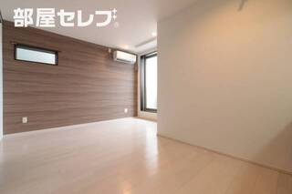 ※新築の為、同タイプの写真です