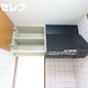物件画像20