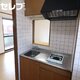 物件画像22