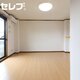 物件画像28