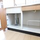 物件画像29