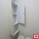 部屋画像29