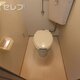 部屋画像7