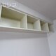 部屋画像19