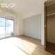 部屋画像1