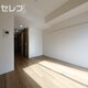 部屋画像18