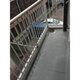 部屋画像9