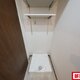 部屋画像16