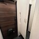 物件画像9