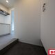 部屋画像8