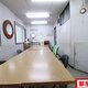 部屋画像11