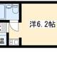 物件画像12