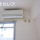 物件画像23