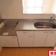 部屋画像2