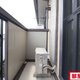 部屋画像9