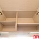 部屋画像16