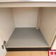 部屋画像17