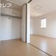 部屋画像2