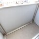 部屋画像9