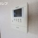 部屋画像10