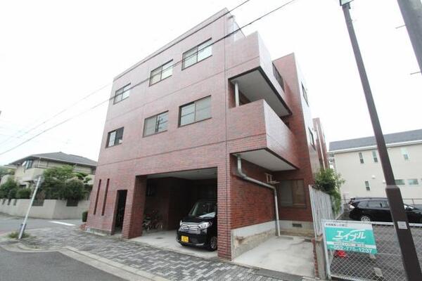 全体です。