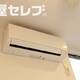 物件画像12