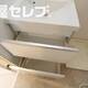 物件画像25