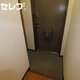 部屋画像11
