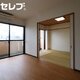 部屋画像14