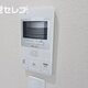 部屋画像10
