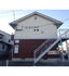 T-HOUSE西春