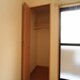 部屋画像6