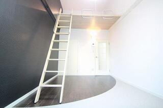 快適な住空間です。