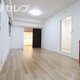 部屋画像1